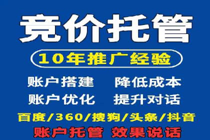 SEM主管实战：数据分析与策略调整